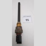 YAĞ SEVİYE SENSÖRÜ